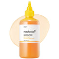 Kojic Acid Turmeric Toner