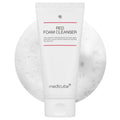 Red Foam Cleanser
