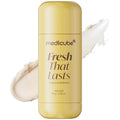 Kojic Acid Brightening Deodorant (Vanilla &amp; Pistachio)