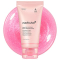 PDRN Pink Caffeine Overnight Wrapping Mask