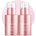 PDRN Pink Collagen Exosome Shot
