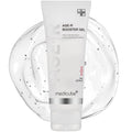 Booster Gel Serum