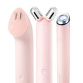 Mini Booster Pro Plus
